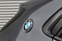 USED 2018 18 BMW X2 2.0 20d M Sport Auto xDrive (s/s) 5dr **SOLD AWAITING COLLECTION**