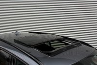 USED 2018 18 BMW X2 2.0 20d M Sport Auto xDrive (s/s) 5dr **SOLD AWAITING COLLECTION**