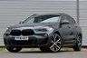 USED 2018 18 BMW X2 2.0 20d M Sport Auto xDrive (s/s) 5dr **SOLD AWAITING COLLECTION**