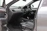 USED 2018 18 BMW X2 2.0 20d M Sport Auto xDrive (s/s) 5dr **SOLD AWAITING COLLECTION**