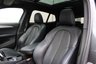 USED 2018 18 BMW X2 2.0 20d M Sport Auto xDrive (s/s) 5dr **SOLD AWAITING COLLECTION**