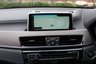 USED 2018 18 BMW X2 2.0 20d M Sport Auto xDrive (s/s) 5dr **SOLD AWAITING COLLECTION**