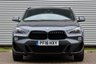 USED 2018 18 BMW X2 2.0 20d M Sport Auto xDrive (s/s) 5dr **SOLD AWAITING COLLECTION**