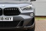 USED 2018 18 BMW X2 2.0 20d M Sport Auto xDrive (s/s) 5dr **SOLD AWAITING COLLECTION**