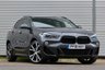 USED 2018 18 BMW X2 2.0 20d M Sport Auto xDrive (s/s) 5dr **SOLD AWAITING COLLECTION**