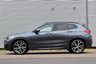 USED 2018 18 BMW X2 2.0 20d M Sport Auto xDrive (s/s) 5dr **SOLD AWAITING COLLECTION**