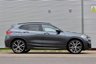 USED 2018 18 BMW X2 2.0 20d M Sport Auto xDrive (s/s) 5dr **SOLD AWAITING COLLECTION**