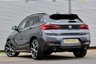 USED 2018 18 BMW X2 2.0 20d M Sport Auto xDrive (s/s) 5dr **SOLD AWAITING COLLECTION**