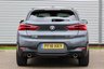 USED 2018 18 BMW X2 2.0 20d M Sport Auto xDrive (s/s) 5dr **SOLD AWAITING COLLECTION**