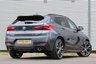 USED 2018 18 BMW X2 2.0 20d M Sport Auto xDrive (s/s) 5dr **SOLD AWAITING COLLECTION**