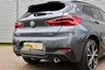 USED 2018 18 BMW X2 2.0 20d M Sport Auto xDrive (s/s) 5dr **SOLD AWAITING COLLECTION**