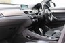 USED 2018 18 BMW X2 2.0 20d M Sport Auto xDrive (s/s) 5dr **SOLD AWAITING COLLECTION**
