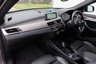 USED 2018 18 BMW X2 2.0 20d M Sport Auto xDrive (s/s) 5dr **SOLD AWAITING COLLECTION**