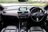 USED 2018 18 BMW X2 2.0 20d M Sport Auto xDrive (s/s) 5dr **SOLD AWAITING COLLECTION**