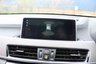 USED 2018 18 BMW X2 2.0 20d M Sport Auto xDrive (s/s) 5dr **SOLD AWAITING COLLECTION**