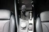 USED 2018 18 BMW X2 2.0 20d M Sport Auto xDrive (s/s) 5dr **SOLD AWAITING COLLECTION**