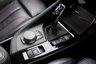 USED 2018 18 BMW X2 2.0 20d M Sport Auto xDrive (s/s) 5dr **SOLD AWAITING COLLECTION**