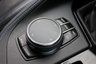 USED 2018 18 BMW X2 2.0 20d M Sport Auto xDrive (s/s) 5dr **SOLD AWAITING COLLECTION**