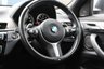 USED 2018 18 BMW X2 2.0 20d M Sport Auto xDrive (s/s) 5dr **SOLD AWAITING COLLECTION**