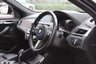 USED 2018 18 BMW X2 2.0 20d M Sport Auto xDrive (s/s) 5dr **SOLD AWAITING COLLECTION**
