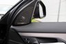 USED 2018 18 BMW X2 2.0 20d M Sport Auto xDrive (s/s) 5dr **SOLD AWAITING COLLECTION**