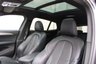 USED 2018 18 BMW X2 2.0 20d M Sport Auto xDrive (s/s) 5dr **SOLD AWAITING COLLECTION**