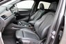USED 2018 18 BMW X2 2.0 20d M Sport Auto xDrive (s/s) 5dr **SOLD AWAITING COLLECTION**