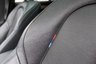 USED 2018 18 BMW X2 2.0 20d M Sport Auto xDrive (s/s) 5dr **SOLD AWAITING COLLECTION**