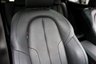 USED 2018 18 BMW X2 2.0 20d M Sport Auto xDrive (s/s) 5dr **SOLD AWAITING COLLECTION**