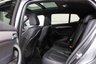USED 2018 18 BMW X2 2.0 20d M Sport Auto xDrive (s/s) 5dr **SOLD AWAITING COLLECTION**