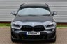 USED 2018 18 BMW X2 2.0 20d M Sport Auto xDrive (s/s) 5dr **SOLD AWAITING COLLECTION**