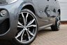 USED 2018 18 BMW X2 2.0 20d M Sport Auto xDrive (s/s) 5dr **SOLD AWAITING COLLECTION**