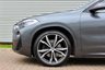 USED 2018 18 BMW X2 2.0 20d M Sport Auto xDrive (s/s) 5dr **SOLD AWAITING COLLECTION**