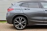 USED 2018 18 BMW X2 2.0 20d M Sport Auto xDrive (s/s) 5dr **SOLD AWAITING COLLECTION**
