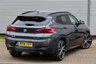 USED 2018 18 BMW X2 2.0 20d M Sport Auto xDrive (s/s) 5dr **SOLD AWAITING COLLECTION**