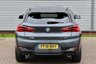 USED 2018 18 BMW X2 2.0 20d M Sport Auto xDrive (s/s) 5dr **SOLD AWAITING COLLECTION**