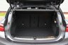 USED 2018 18 BMW X2 2.0 20d M Sport Auto xDrive (s/s) 5dr **SOLD AWAITING COLLECTION**