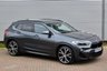 USED 2018 18 BMW X2 2.0 20d M Sport Auto xDrive (s/s) 5dr **SOLD AWAITING COLLECTION**
