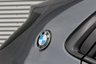 USED 2018 18 BMW X2 2.0 20d M Sport Auto xDrive (s/s) 5dr **SOLD AWAITING COLLECTION**