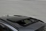 USED 2018 18 BMW X2 2.0 20d M Sport Auto xDrive (s/s) 5dr **SOLD AWAITING COLLECTION**