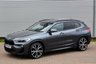 USED 2018 18 BMW X2 2.0 20d M Sport Auto xDrive (s/s) 5dr **SOLD AWAITING COLLECTION**
