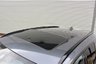 USED 2018 18 BMW X2 2.0 20d M Sport Auto xDrive (s/s) 5dr **SOLD AWAITING COLLECTION**