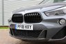 USED 2018 18 BMW X2 2.0 20d M Sport Auto xDrive (s/s) 5dr **SOLD AWAITING COLLECTION**
