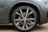 USED 2018 18 BMW X2 2.0 20d M Sport Auto xDrive (s/s) 5dr **SOLD AWAITING COLLECTION**