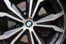 USED 2018 18 BMW X2 2.0 20d M Sport Auto xDrive (s/s) 5dr **SOLD AWAITING COLLECTION**