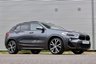 USED 2018 18 BMW X2 2.0 20d M Sport Auto xDrive (s/s) 5dr **SOLD AWAITING COLLECTION**
