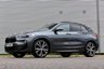 USED 2018 18 BMW X2 2.0 20d M Sport Auto xDrive (s/s) 5dr **SOLD AWAITING COLLECTION**