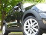 USED 2013 63 MINI COUNTRYMAN 2.0 COOPER SD 5d 141 BHP ONLY 64K FROM NEW A/C VGC