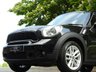 USED 2013 63 MINI COUNTRYMAN 2.0 COOPER SD 5d 141 BHP ONLY 64K FROM NEW A/C VGC