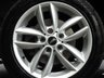 USED 2013 63 MINI COUNTRYMAN 2.0 COOPER SD 5d 141 BHP ONLY 64K FROM NEW A/C VGC